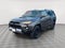 2019 Toyota 4Runner TRD Off-Road Premium