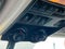 2019 Toyota 4Runner TRD Off-Road Premium