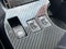 2019 Toyota 4Runner TRD Off-Road Premium