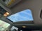2019 Toyota 4Runner TRD Off-Road Premium