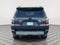 2019 Toyota 4Runner TRD Off-Road Premium