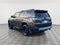 2019 Toyota 4Runner TRD Off-Road Premium