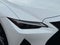 2025 Lexus IS 350 F SPORT