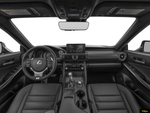 2025 Lexus IS 350 F SPORT