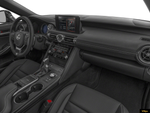 2025 Lexus IS 350 F SPORT