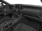 2025 Lexus IS 350 F SPORT