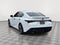2025 Lexus IS 350 F SPORT