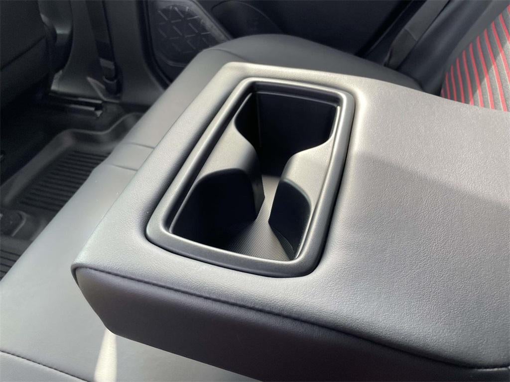 2022 Toyota RAV4 Prime XSE