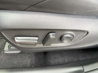 2022 Toyota RAV4 Prime XSE