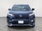 2022 Toyota RAV4 Prime XSE