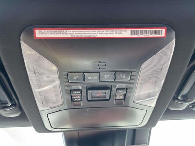 2022 Toyota RAV4 Prime XSE