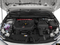 2023 Toyota GR Corolla Core