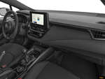 2023 Toyota GR Corolla Core