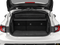 2023 Toyota GR Corolla Core