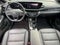 2024 Buick Envista Sport Touring FWD
