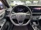 2024 Buick Envista Sport Touring FWD