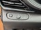 2024 Buick Envista Sport Touring FWD