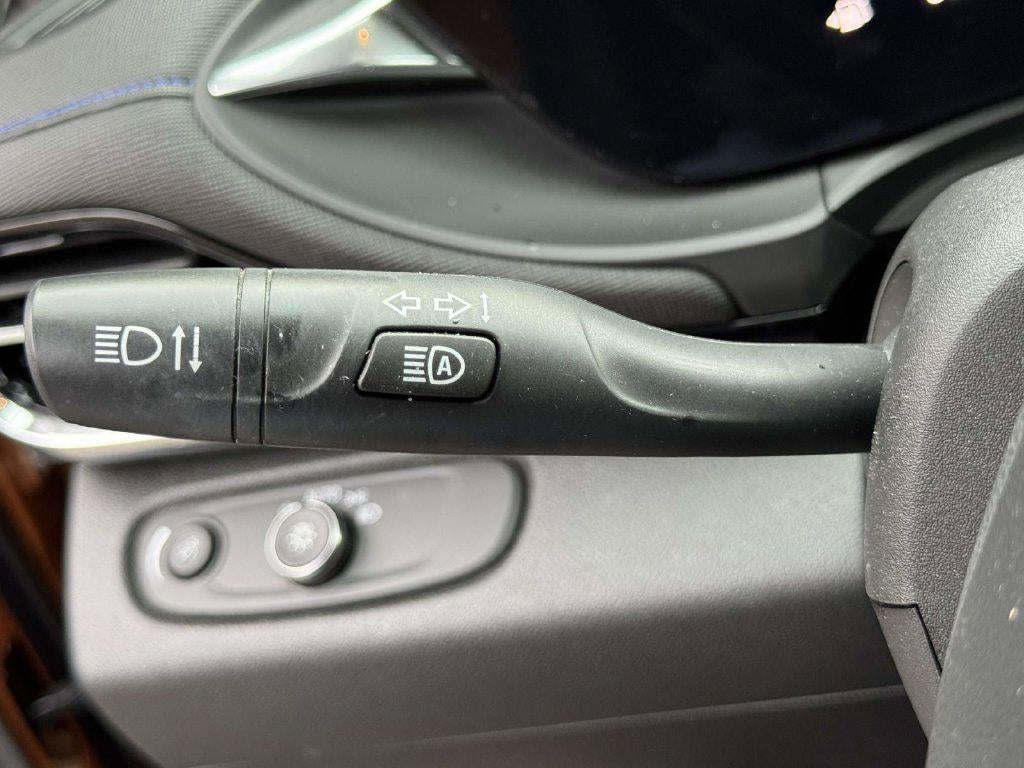 2024 Buick Envista Sport Touring FWD