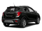 2016 Buick Encore Premium