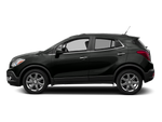2016 Buick Encore Premium