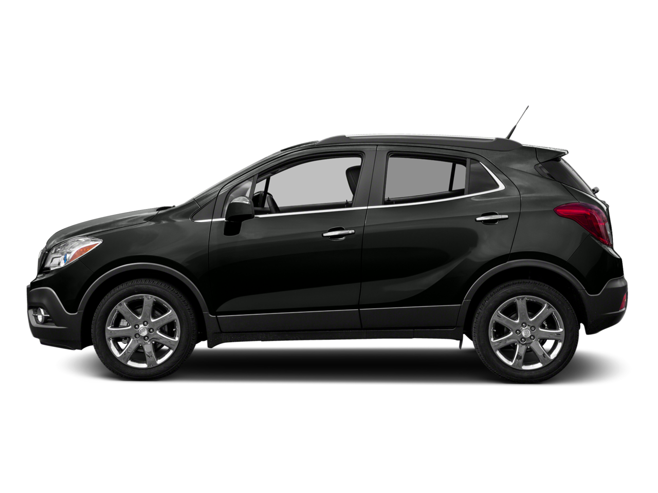 2016 Buick Encore Premium