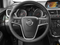 2016 Buick Encore Premium