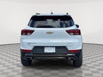 2023 Chevrolet Trailblazer AWD ACTIV