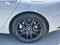 2025 Genesis G70 2.5T AWD