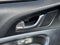 2025 Genesis G70 2.5T AWD