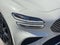 2025 Genesis G70 2.5T AWD