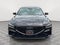 2023 Genesis G70 3.3T AWD