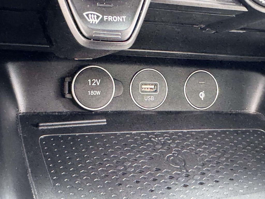 2023 Genesis G70 3.3T AWD