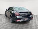2023 Genesis G70 3.3T AWD