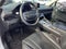 2024 Genesis GV80 3.5T 7P (A8)