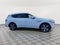 2024 Genesis GV80 3.5T 7P (A8)