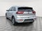 2017 Kia Niro LX