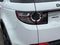 2016 Land Rover Discovery Sport HSE LUX