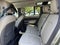2024 Land Rover Defender 110 S