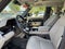2024 Land Rover Defender 110 S