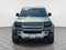 2024 Land Rover Defender 110 S