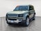 2024 Land Rover Defender 110 S