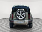 2024 Land Rover Defender 110 S