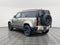 2023 Land Rover Defender 110 S