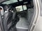 2023 Land Rover Defender 110 S