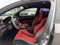 2020 Honda Civic Touring