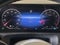 2025 Mercedes-Benz CLA 250 Coupe 4MATIC®