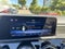 2025 Mercedes-Benz CLA 250 Coupe 4MATIC®