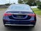 2024 Mercedes-Benz AMG® S 63 E 4MATIC®