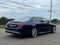 2024 Mercedes-Benz AMG® S 63 E 4MATIC®