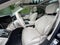 2024 Mercedes-Benz AMG® S 63 E 4MATIC®